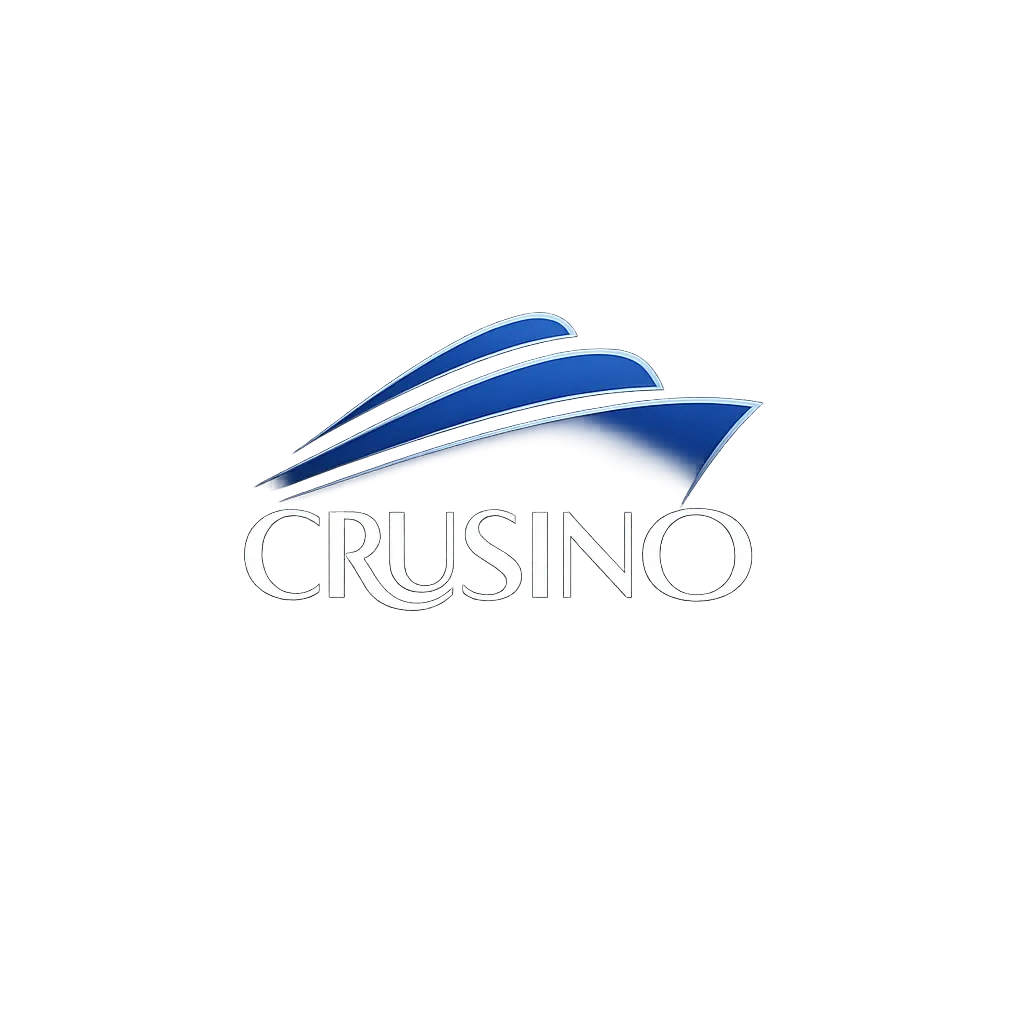 Crusino Logo