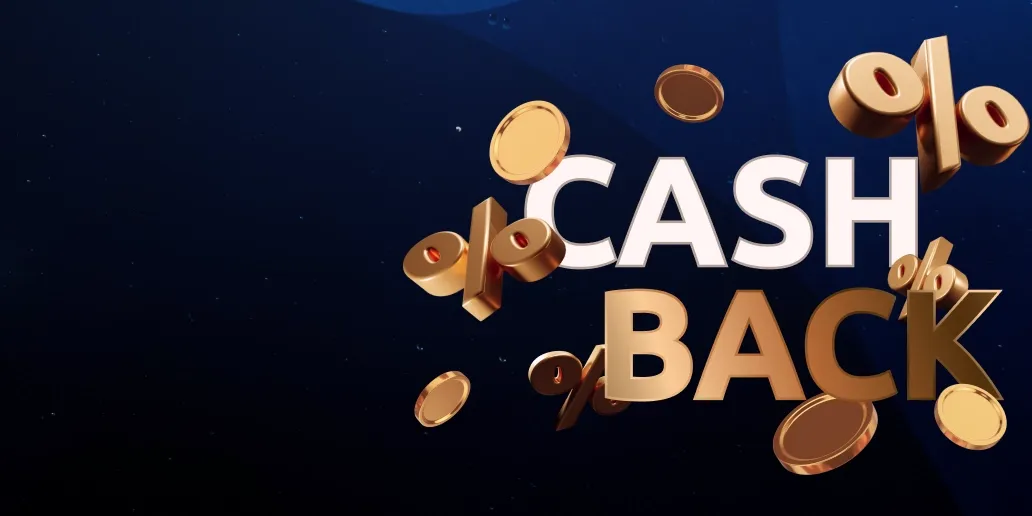 Crusino Live Casino